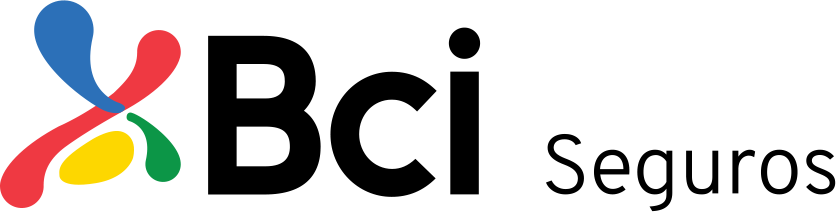 BCI