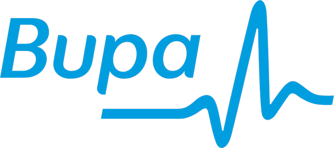 Bupa