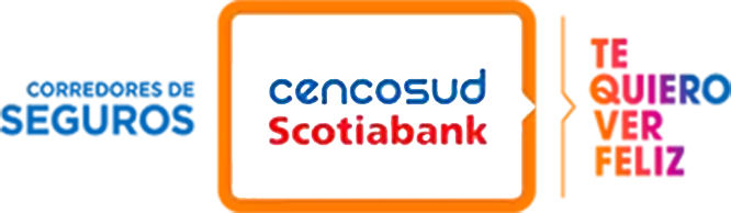 Cencosud