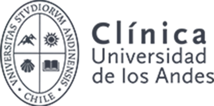Clínica Universidad de los Andes