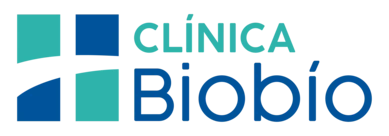 Clínica Biobío