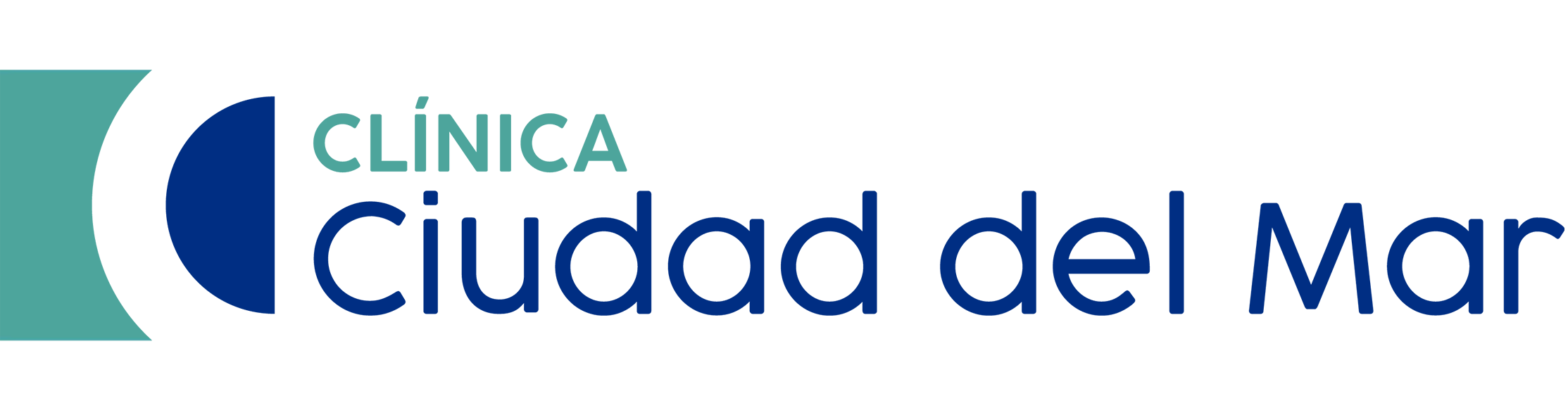 Clínica Ciudad del Mar