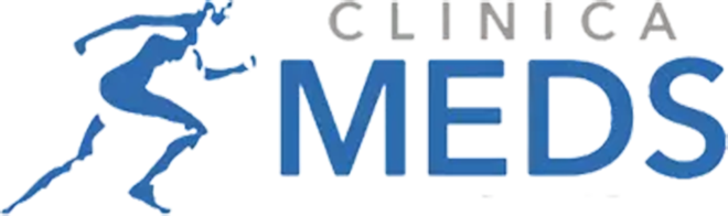 Clínica Meds