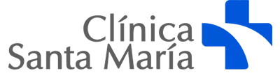 Clínica Santa María