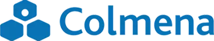 Colmena