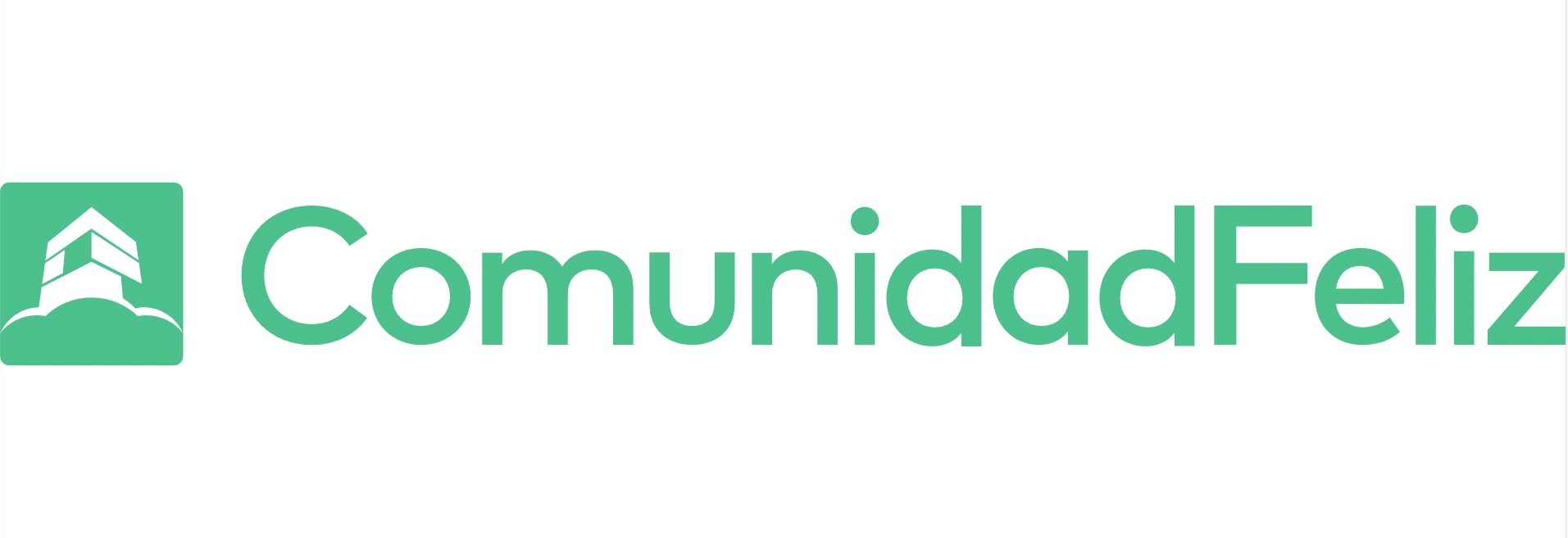 ComunidadFeliz