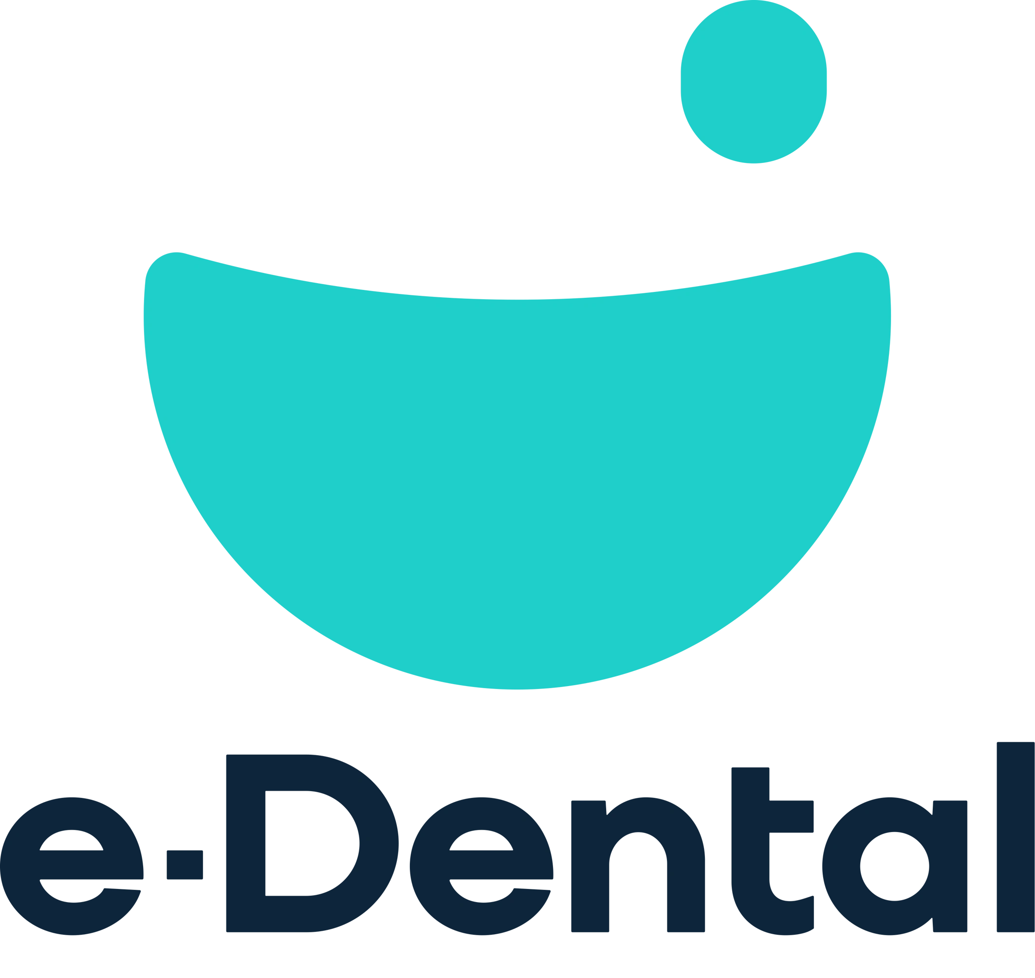 Edental