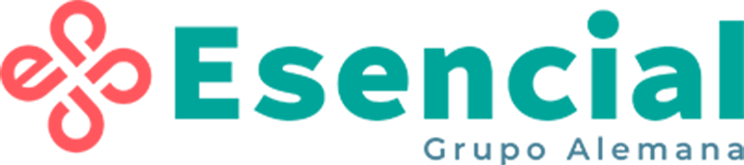 Esencial