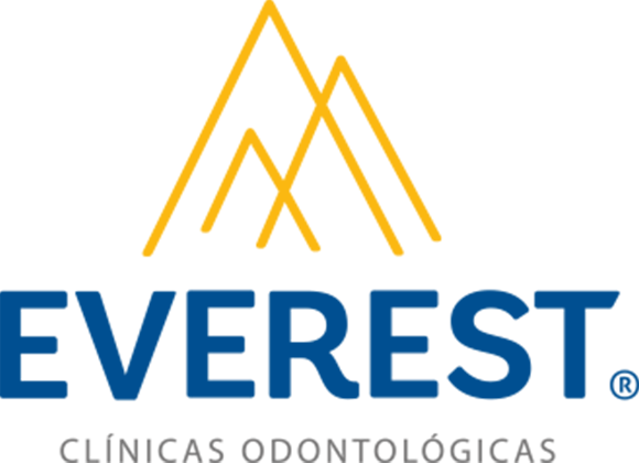 Everest