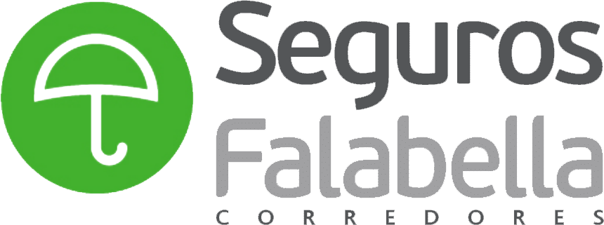 Falabella