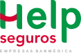 Help Seguros