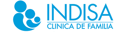 Indisa