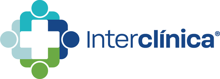 Inteclínica