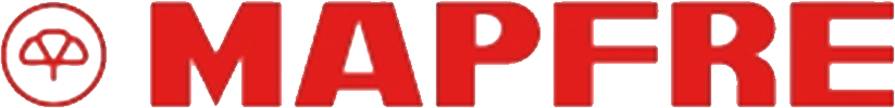 MAPFRE