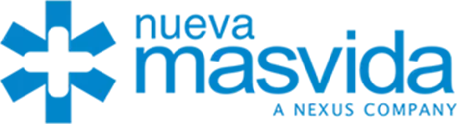 Más Vida