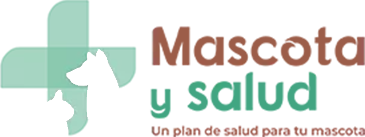 Mascota Salud