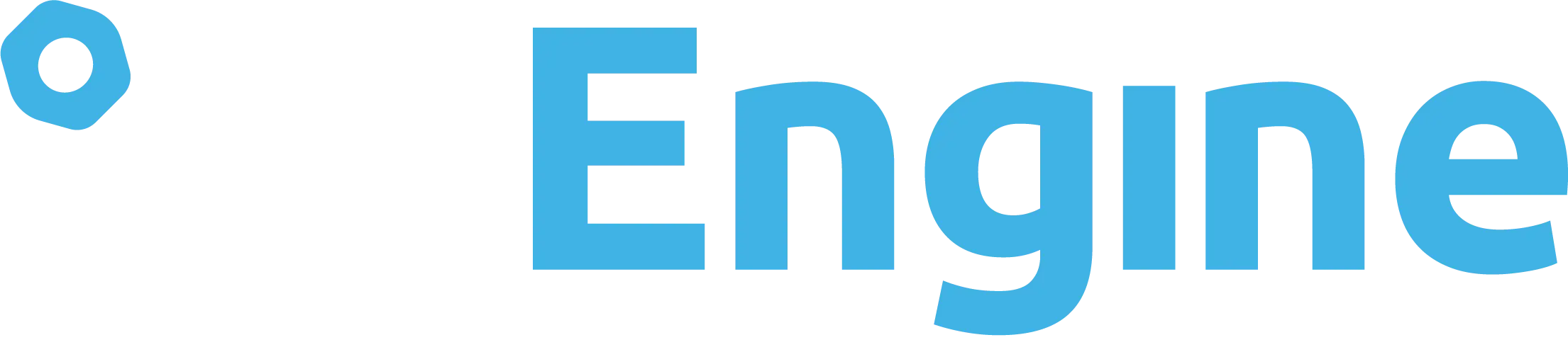 QP Engine