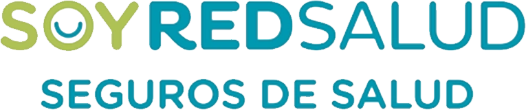 RedSalud