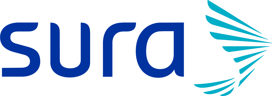 SURA
