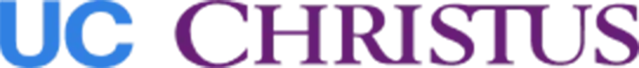 UC Christus