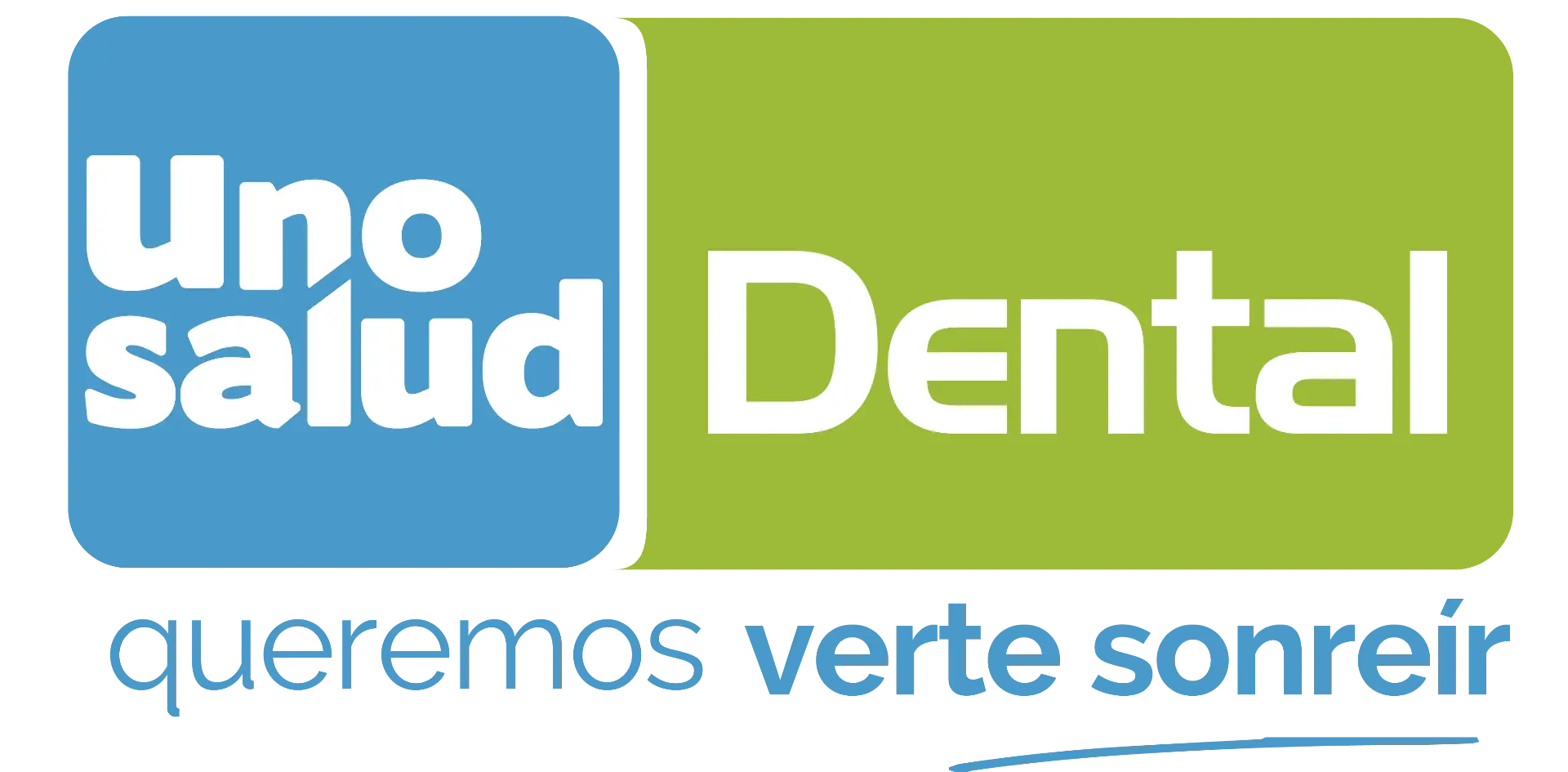 Uno Salud Dental