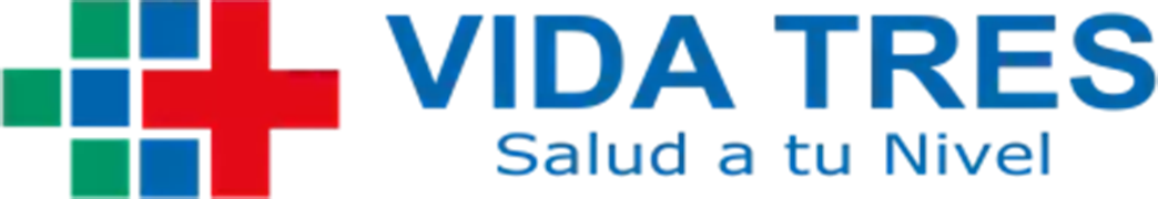 Vida Tres
