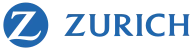 Zurich