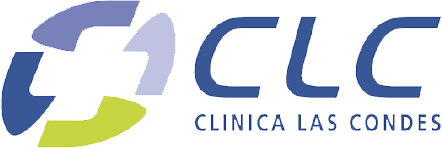 Img Logo clc_logo