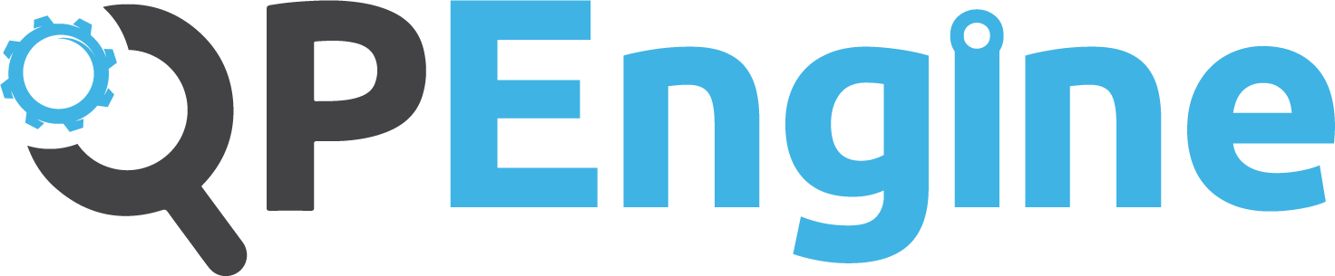 Img Subscription Banner