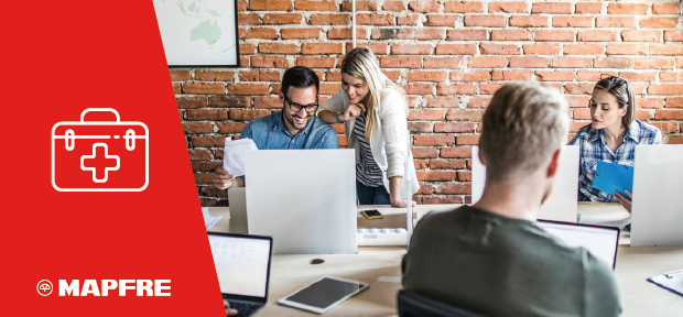 Seguro de Vida con Devolución 750 UF 