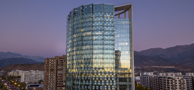 Seguro Complementario de Salud FULL 60%