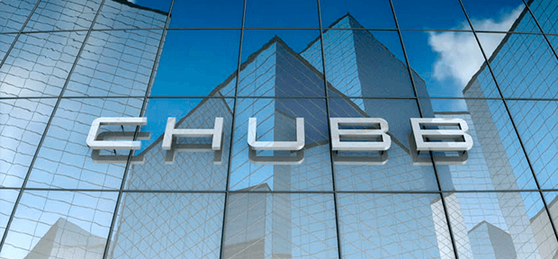 Seguro de Vida Chubb 2.000 UF