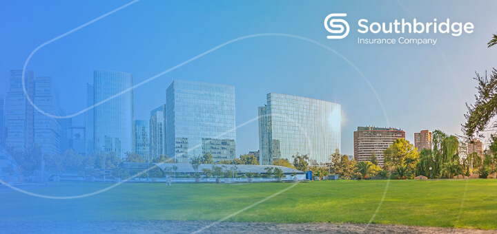 Oncológico Tratamiento - Isapre