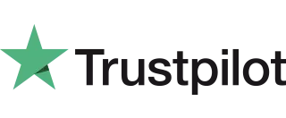 Logo Truspilot
