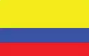 Bandera Colombia - QueSeguro.co
