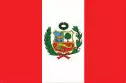Amerins Perú