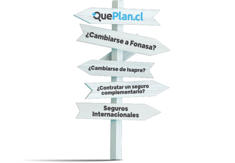 QuePlan_Isapre_Fonasa_Seguros