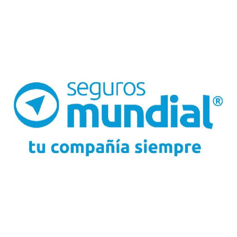 Seguros_Mundial