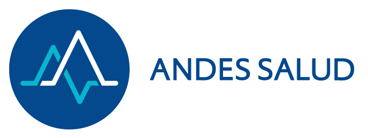 andessalud