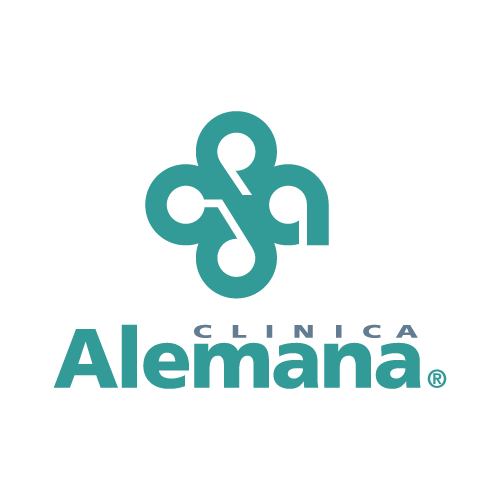 clinicaalemana