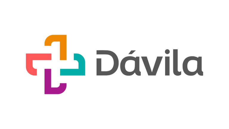 davila