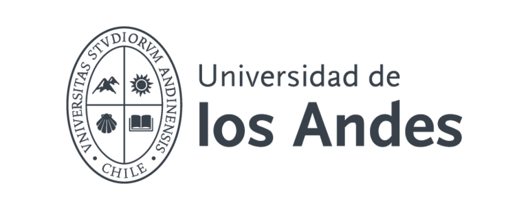 uandes