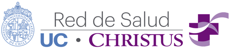 ucchristus